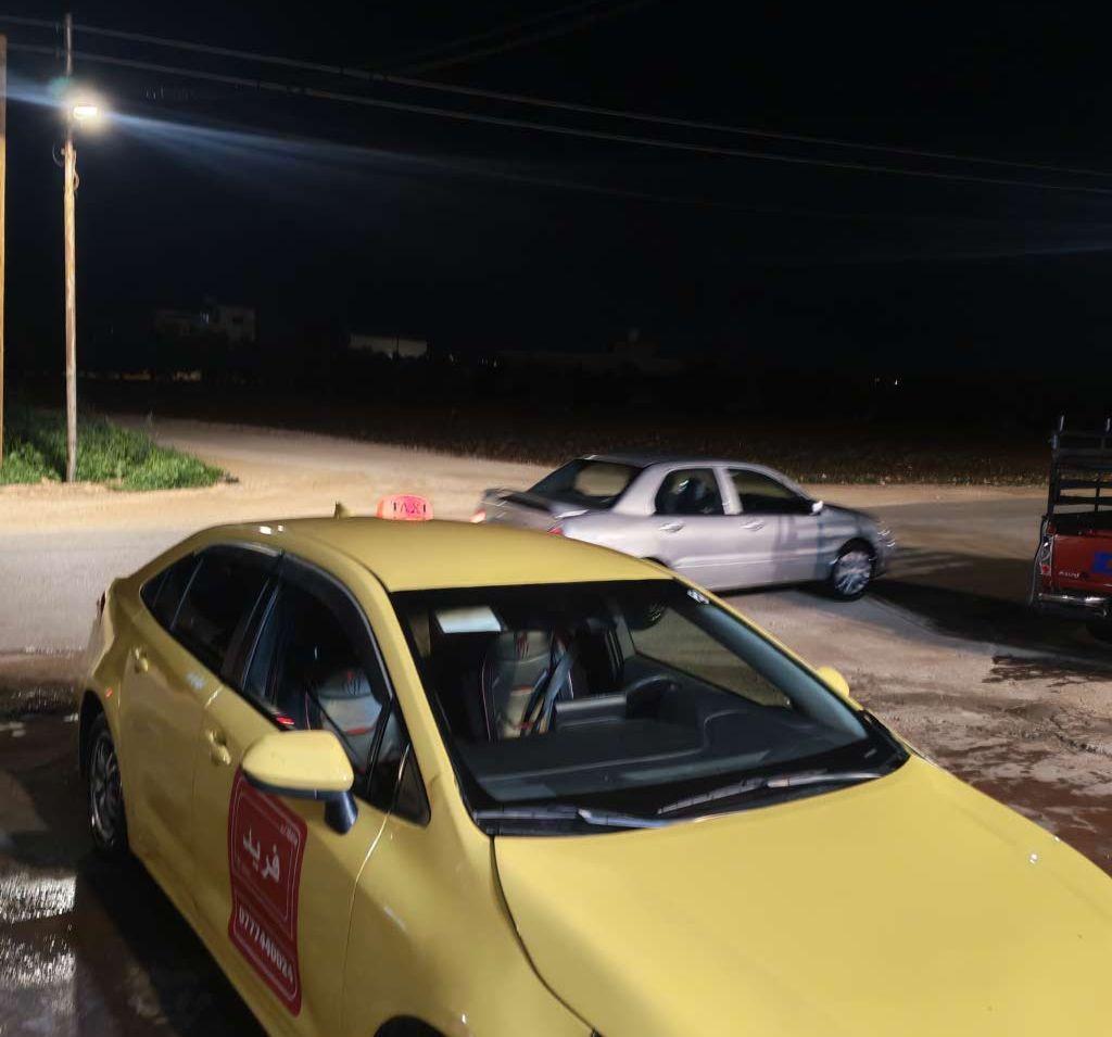 2021, تويوتا, كورولا,