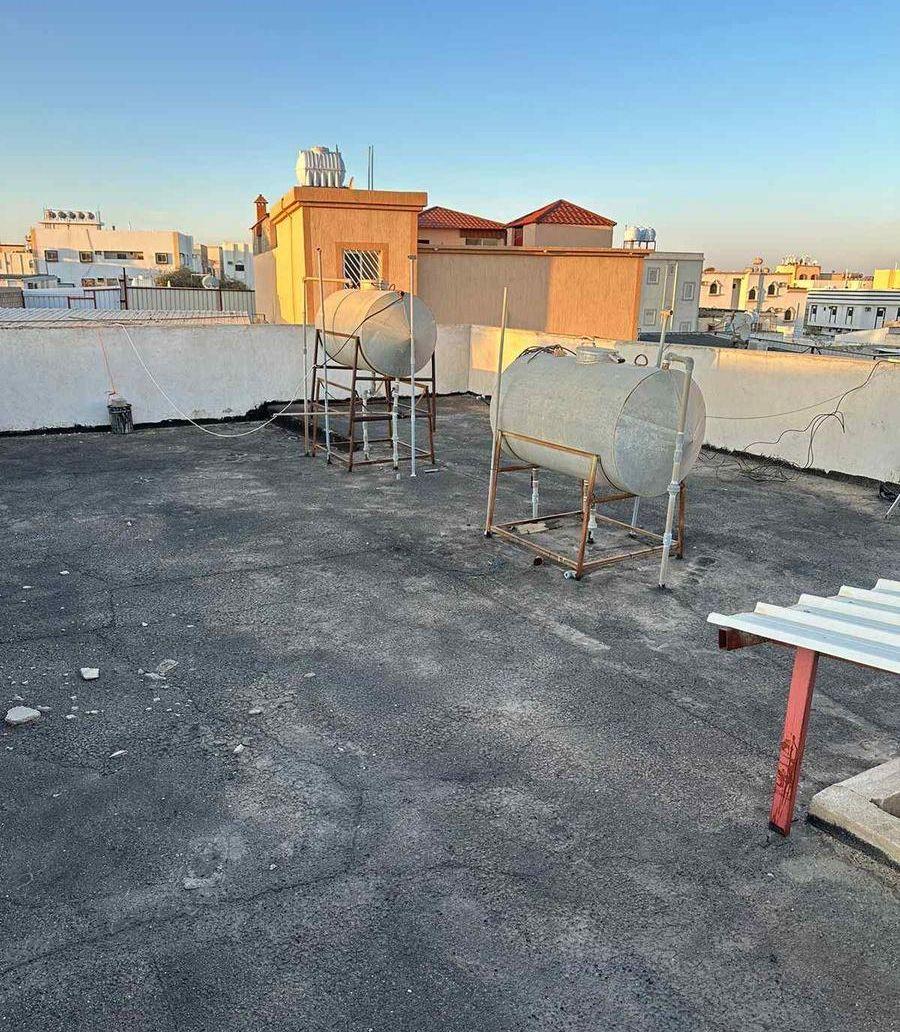 عمارة دورين للبيع