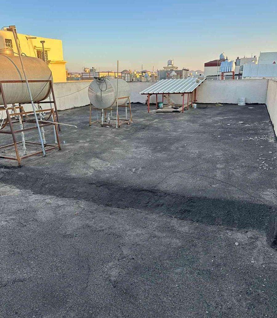 عمارة دورين للبيع