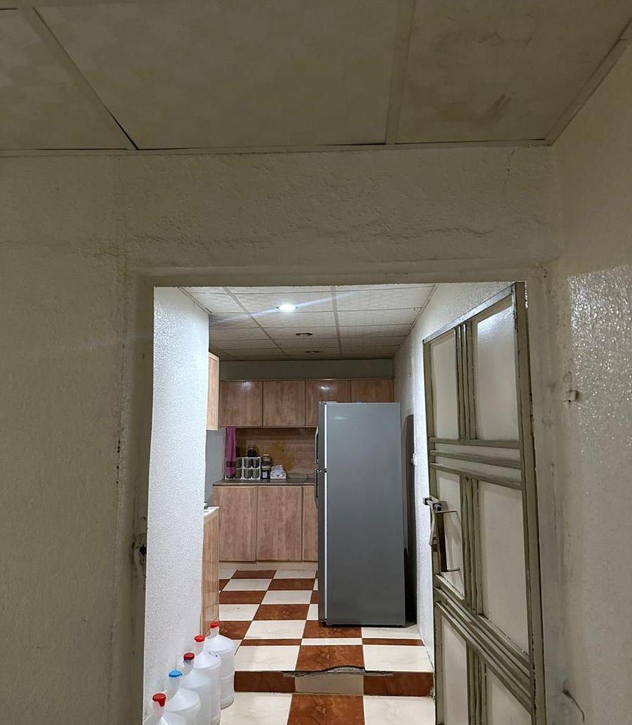 عمارة دورين للبيع