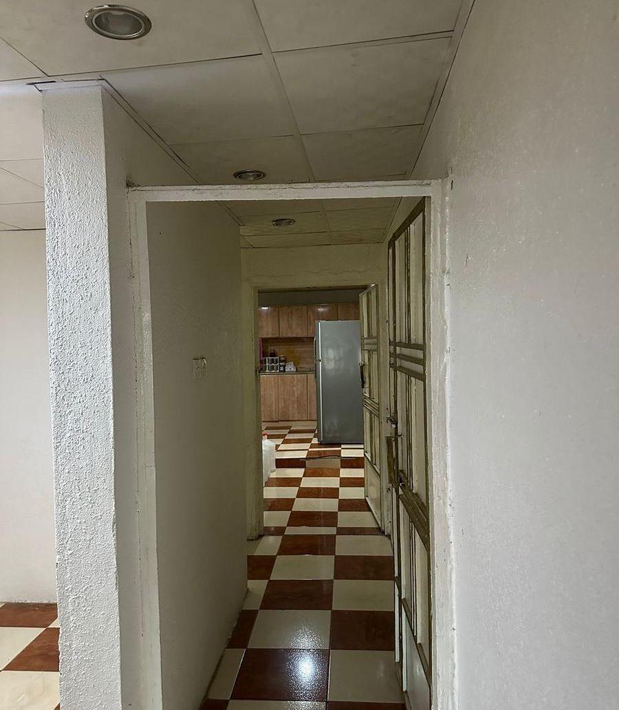 عمارة دورين للبيع