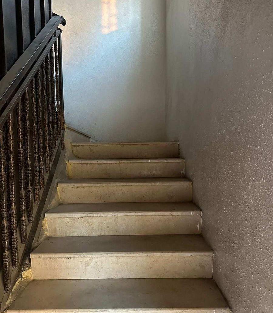 عمارة دورين للبيع