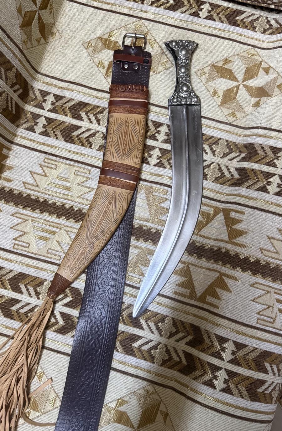 ذريع