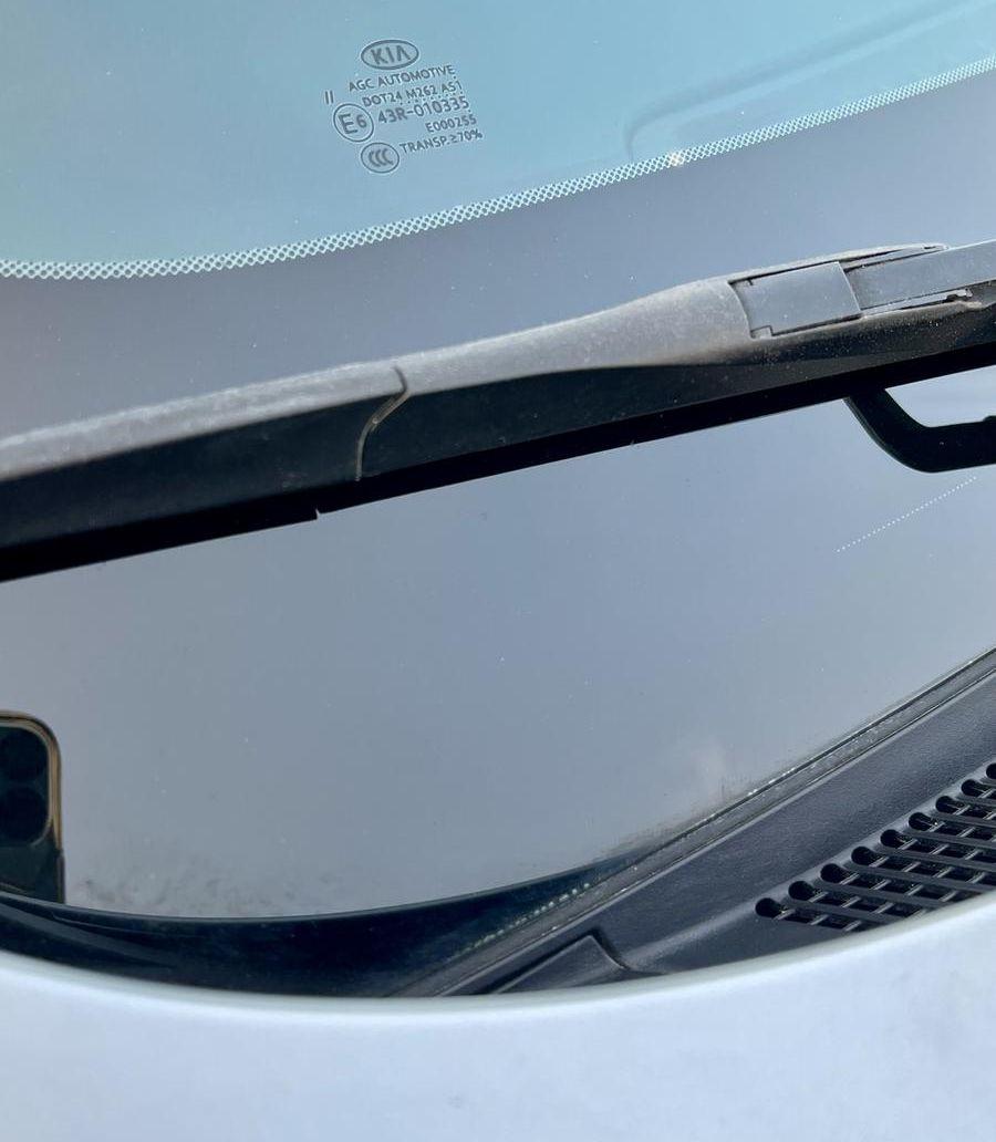 كيا سبورتاج 2022سعودي