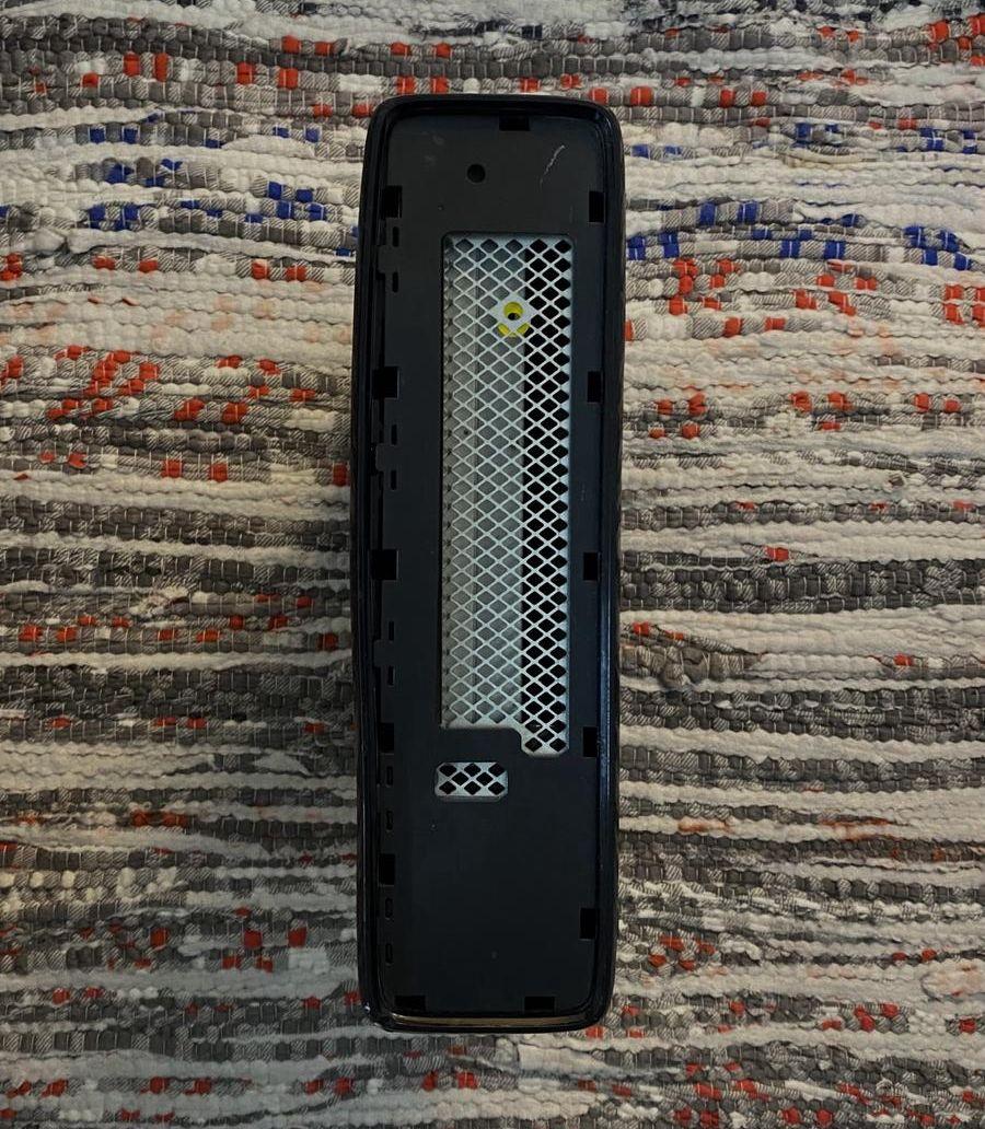 x box 360