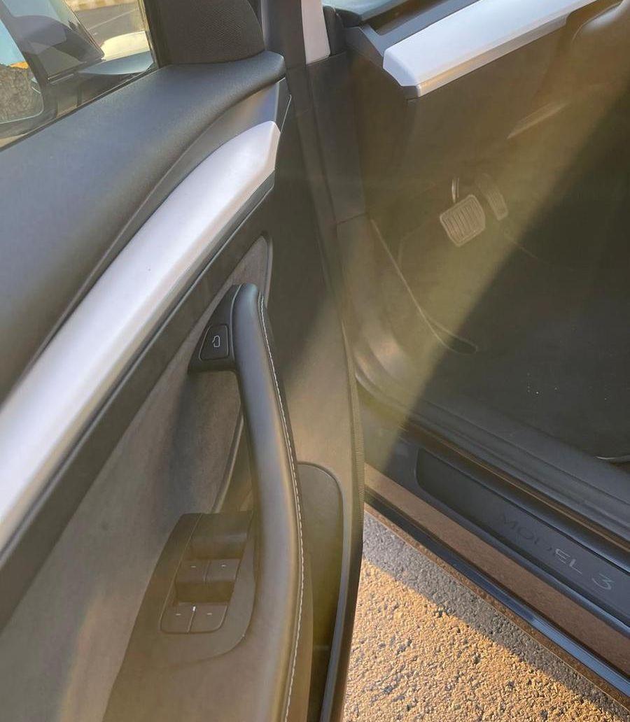 تسلا 2023 tesla
