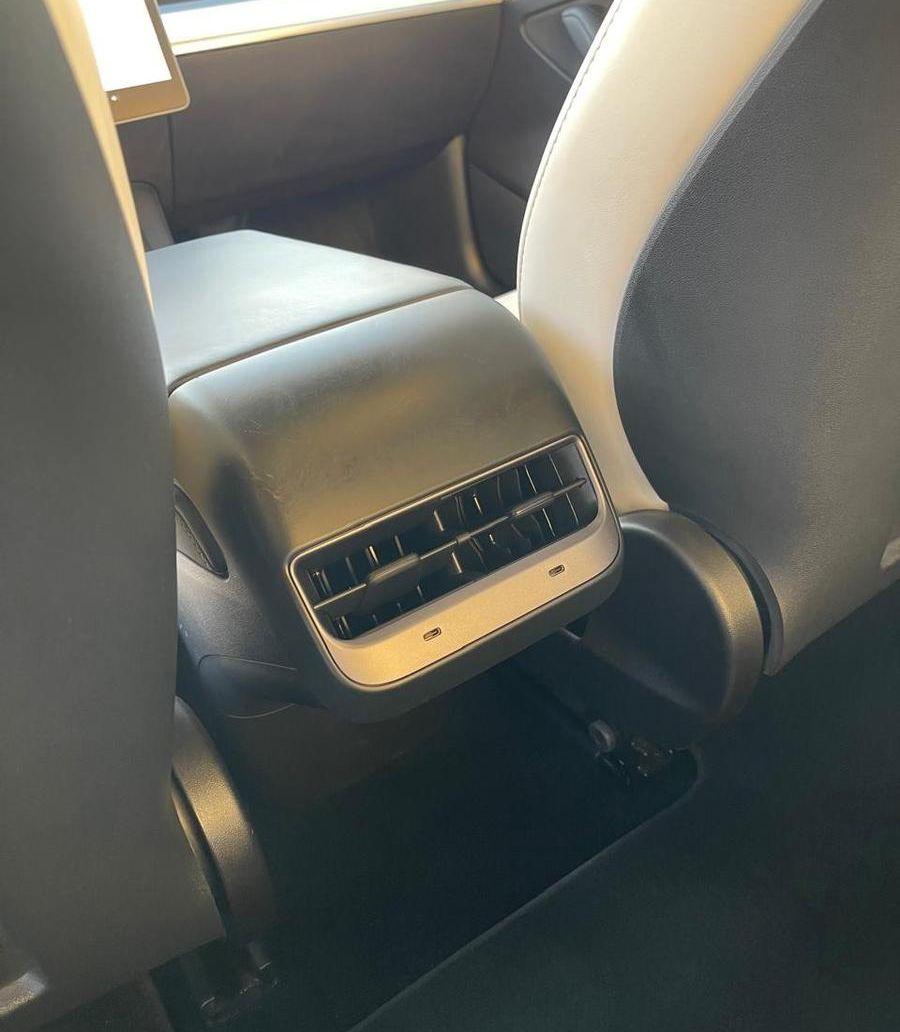 تسلا 2023 tesla