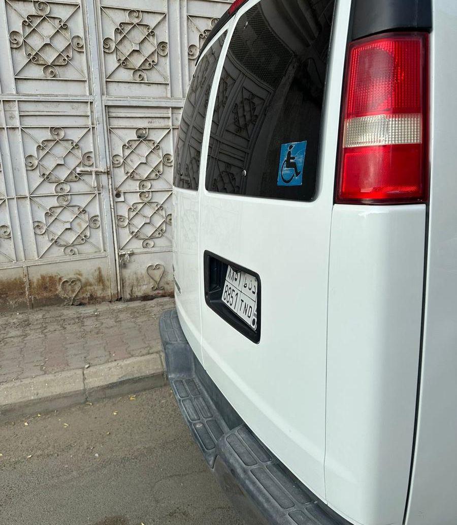 جمس فان ركاب