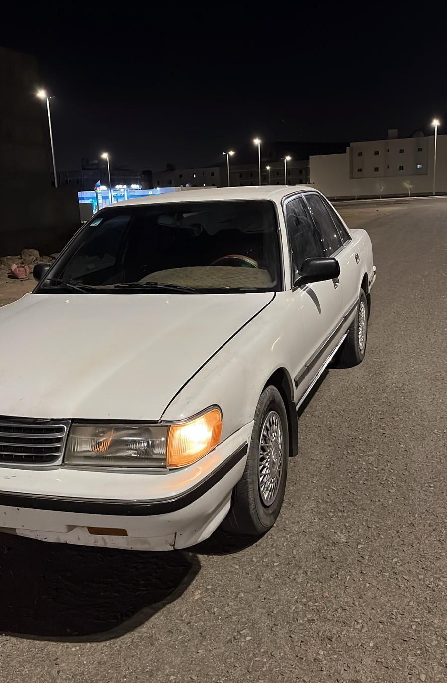 كرسيدا 94 للبيع