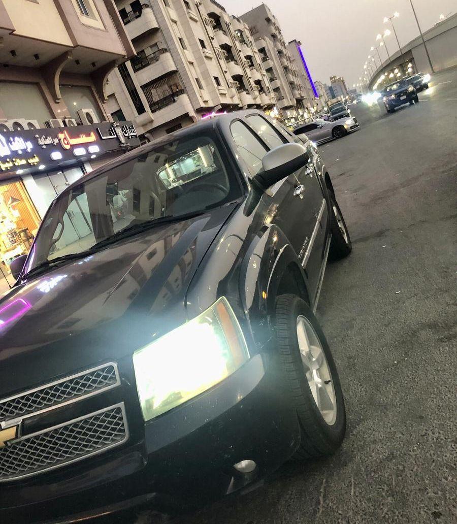 افلانش