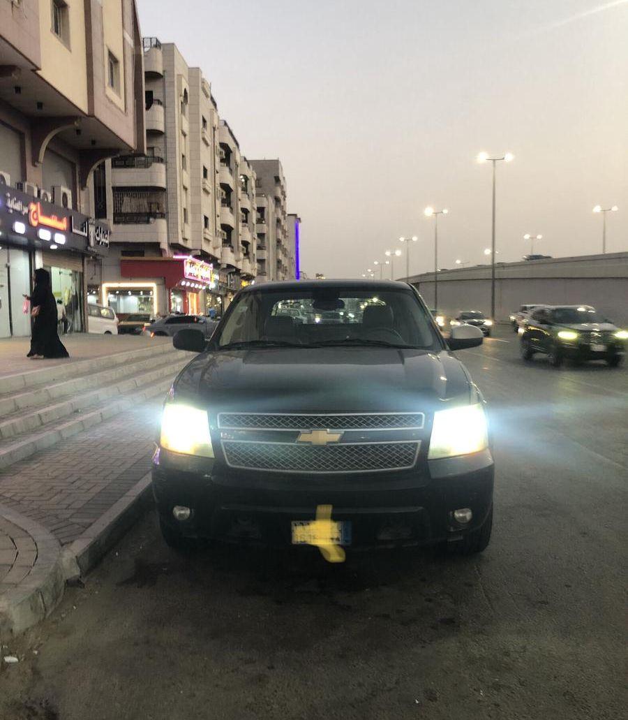 افلانش