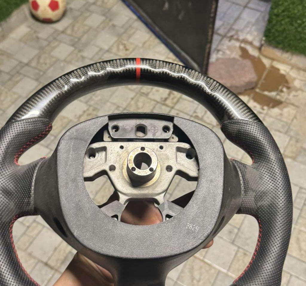 زد 370 -