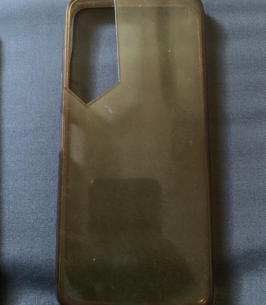 TECNO POVA 4
