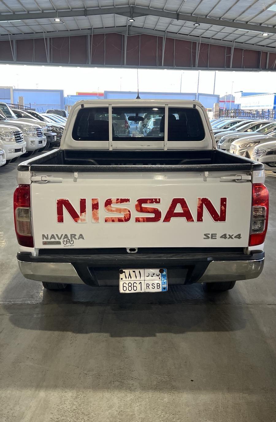 ( تم البيع