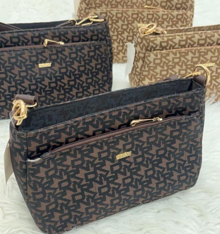 شنط نسائية