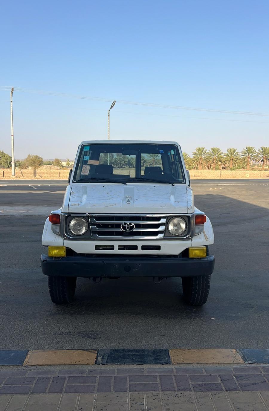 كبسوله 2006