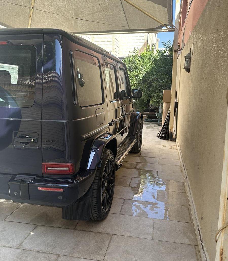 جيب 63 جفالي