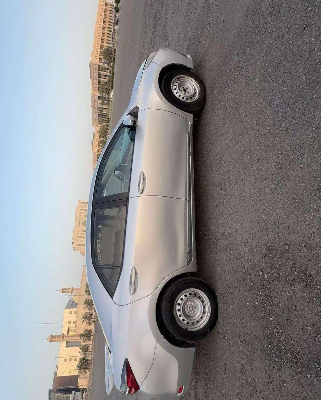 2019 تويوتا GR