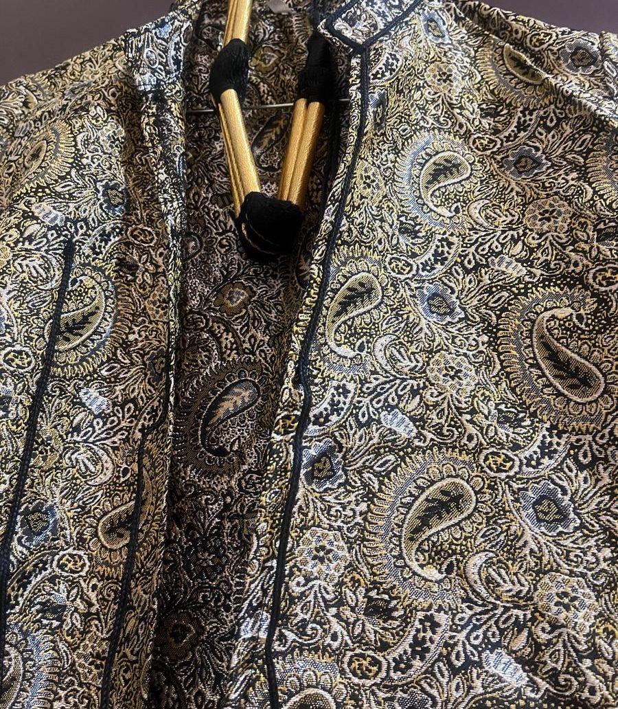 ملابس اطفال