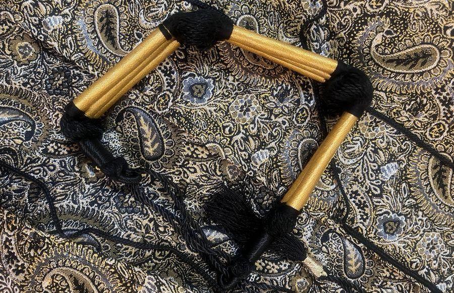 ملابس اطفال
