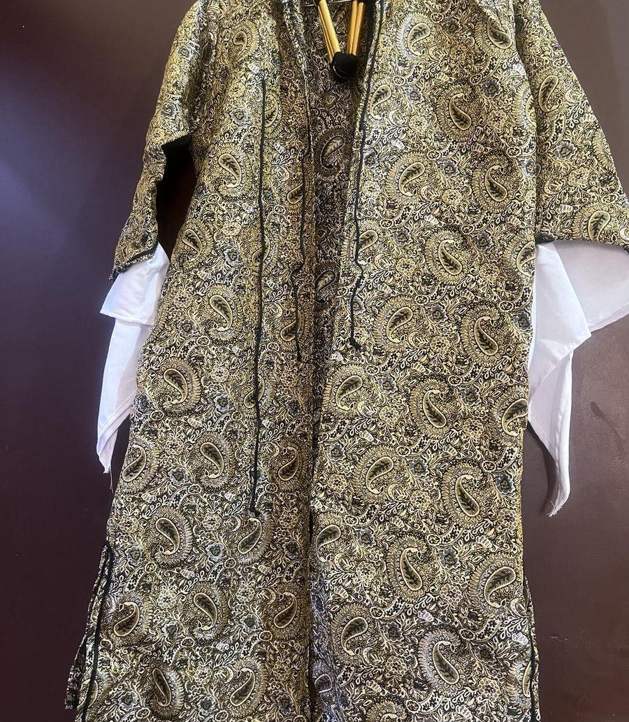 ملابس اطفال