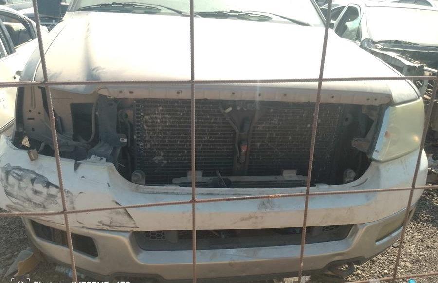 فورد f150 مديل