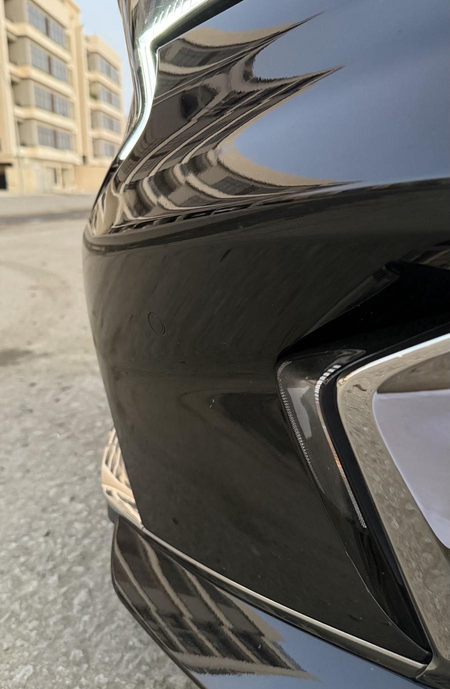 كادينزا K7 2020