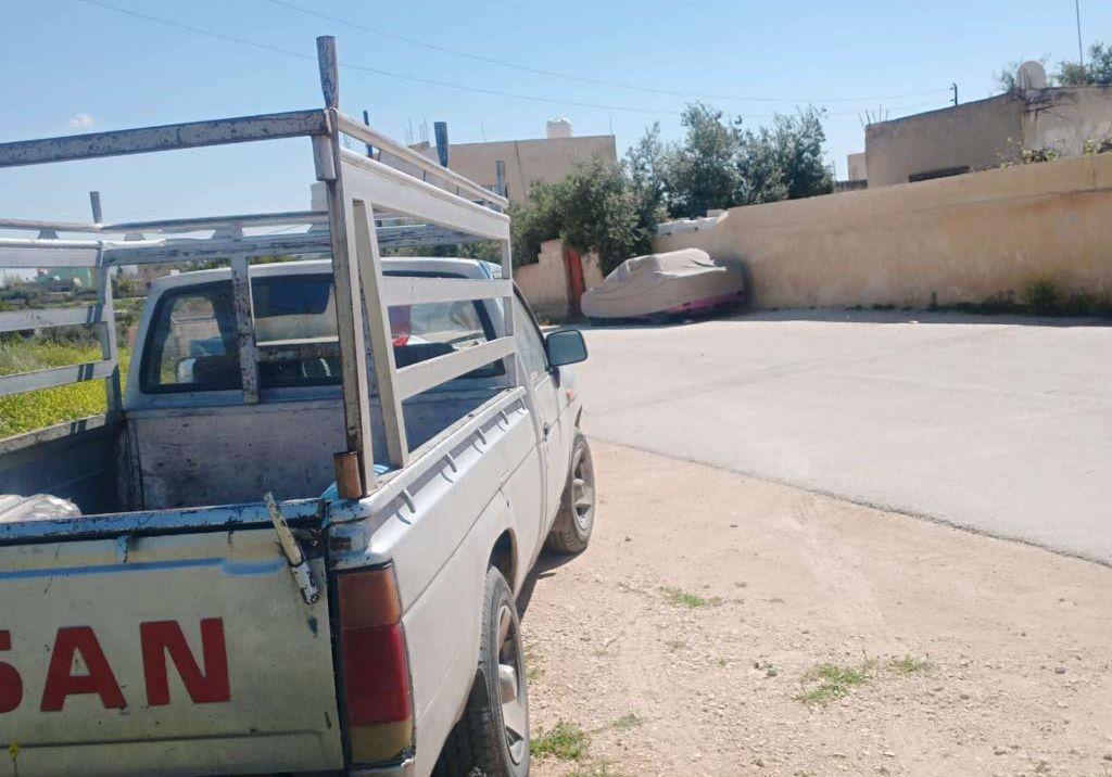 1991, نيسان, اخرى