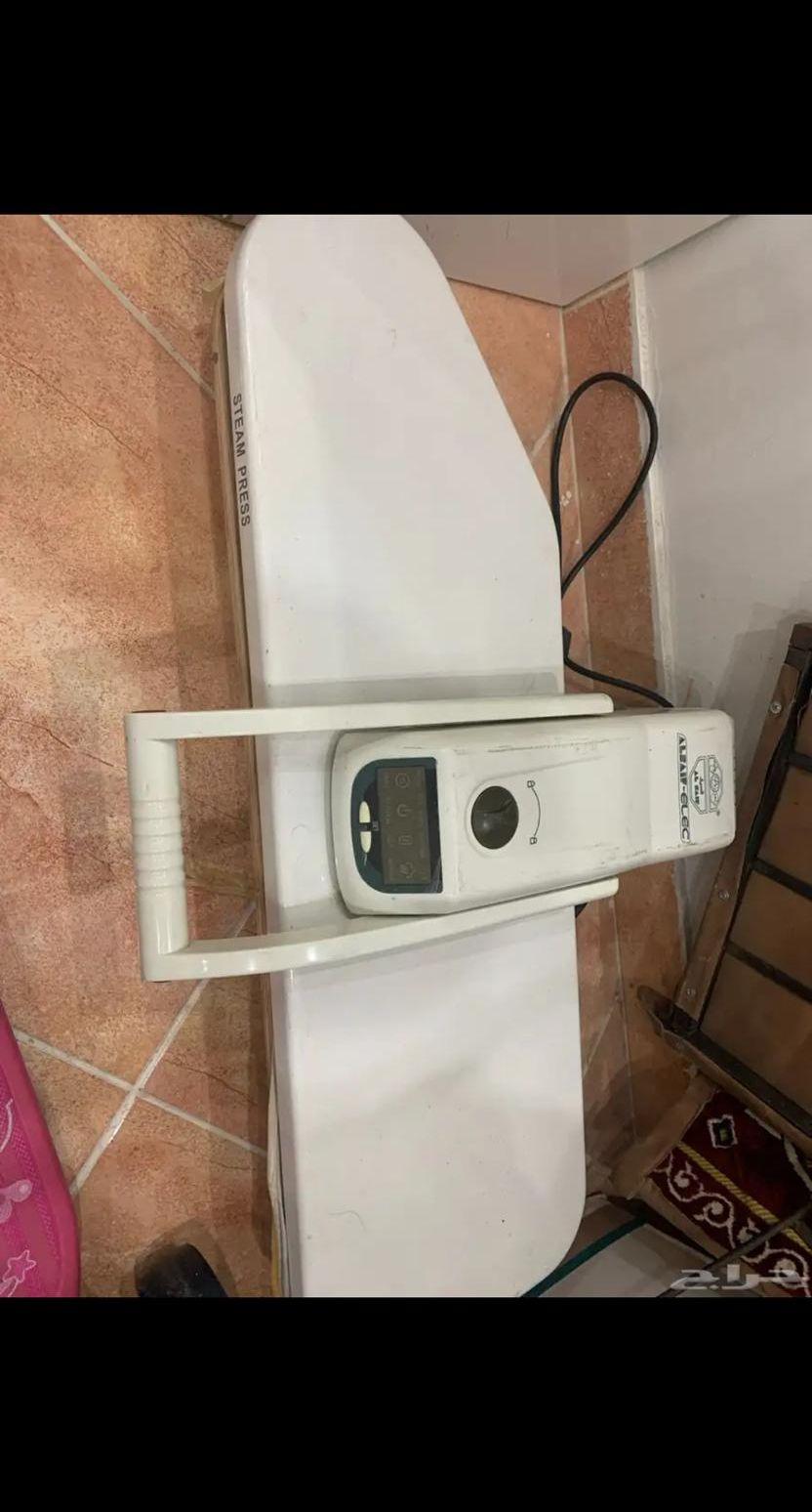 اثاث