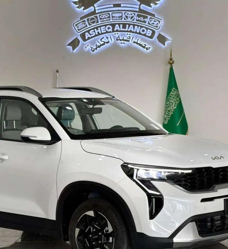 سونيت استاندر مطور