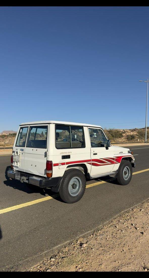 ربع 2005 كفو