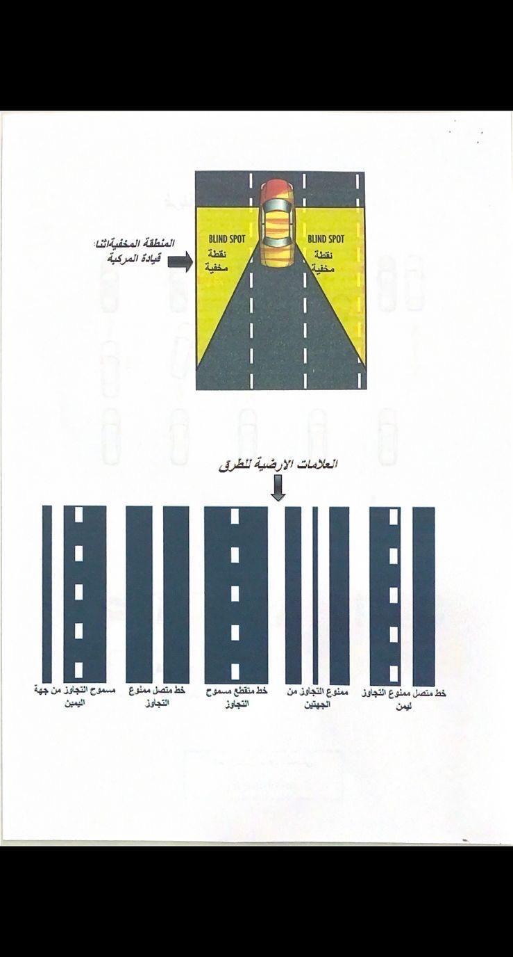 مدرب قياده