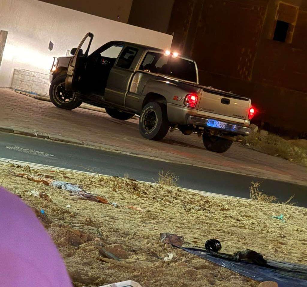 2011 شيفروليه سلفرادو
