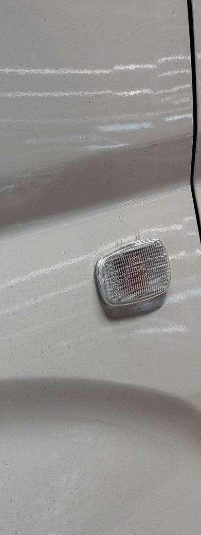 تويوتا هاي اس