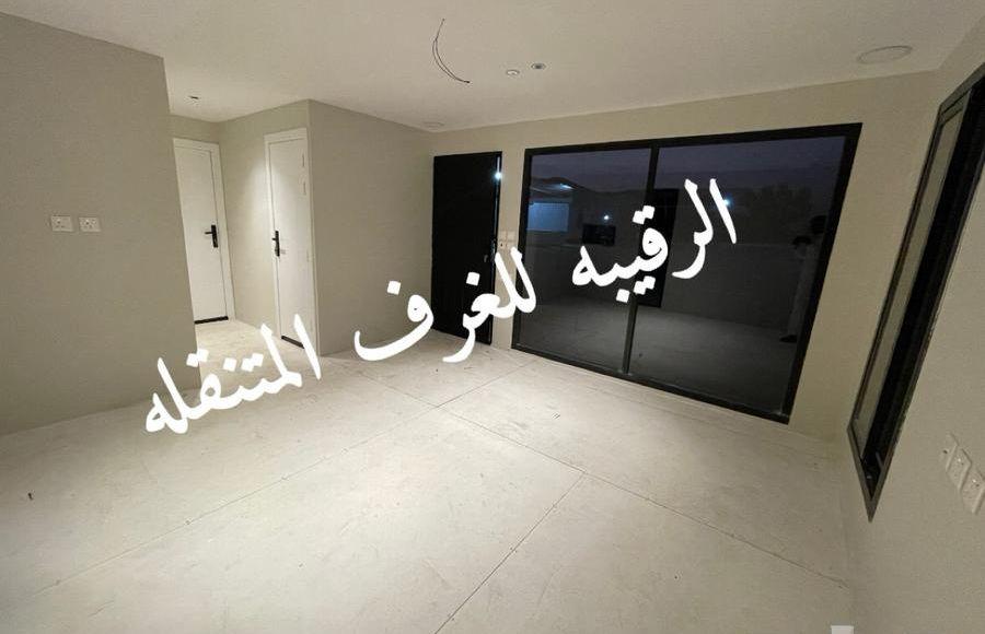 غرف جاهزه بورتبل