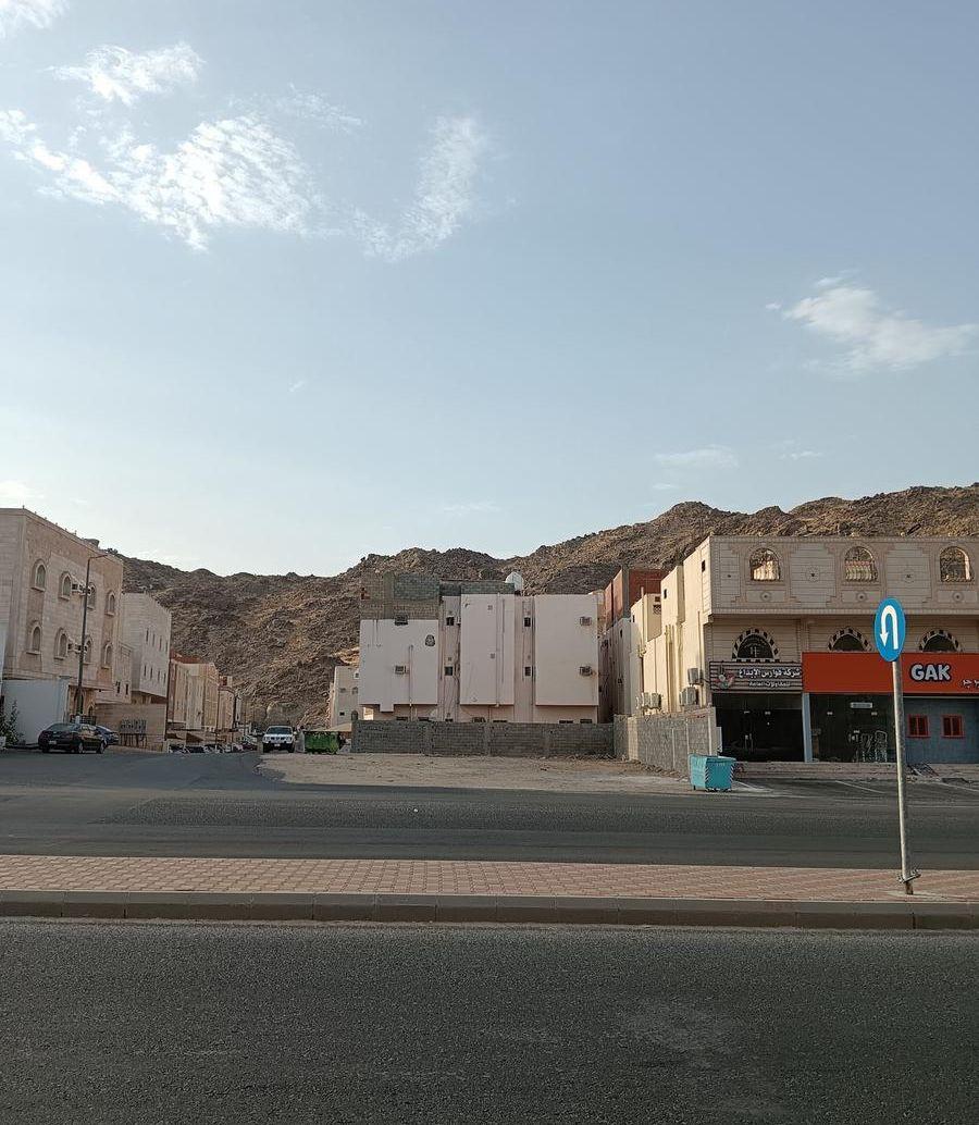 فرصه استثماريه ارض