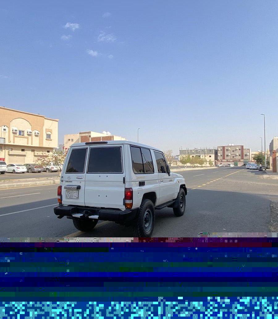 عمود دبل جيب