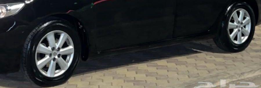 للبيع جنوط كورولا