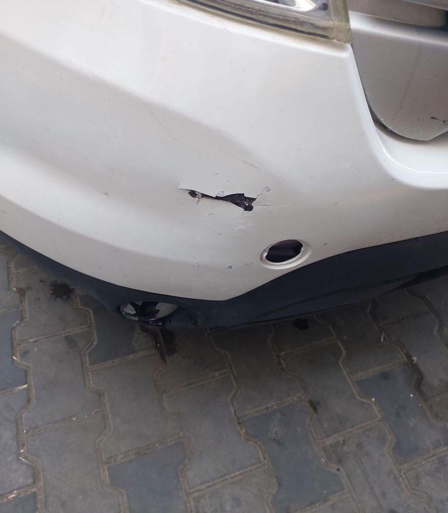 فورد اكسبلورر 2013