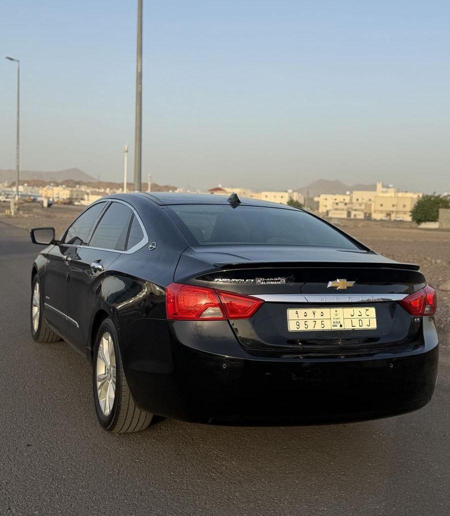 امبالا 2014 نص