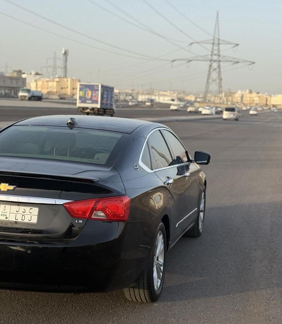 امبالا 2014 نص