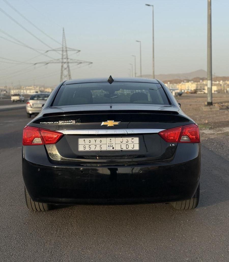 امبالا 2014 نص