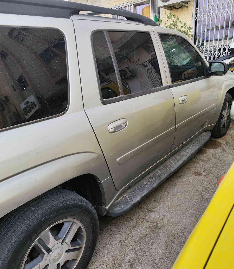 للبيع شفر بليزر