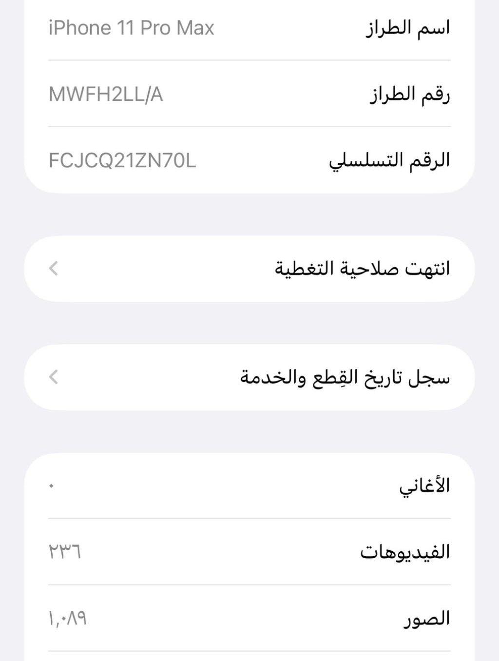 11 برو ماكس