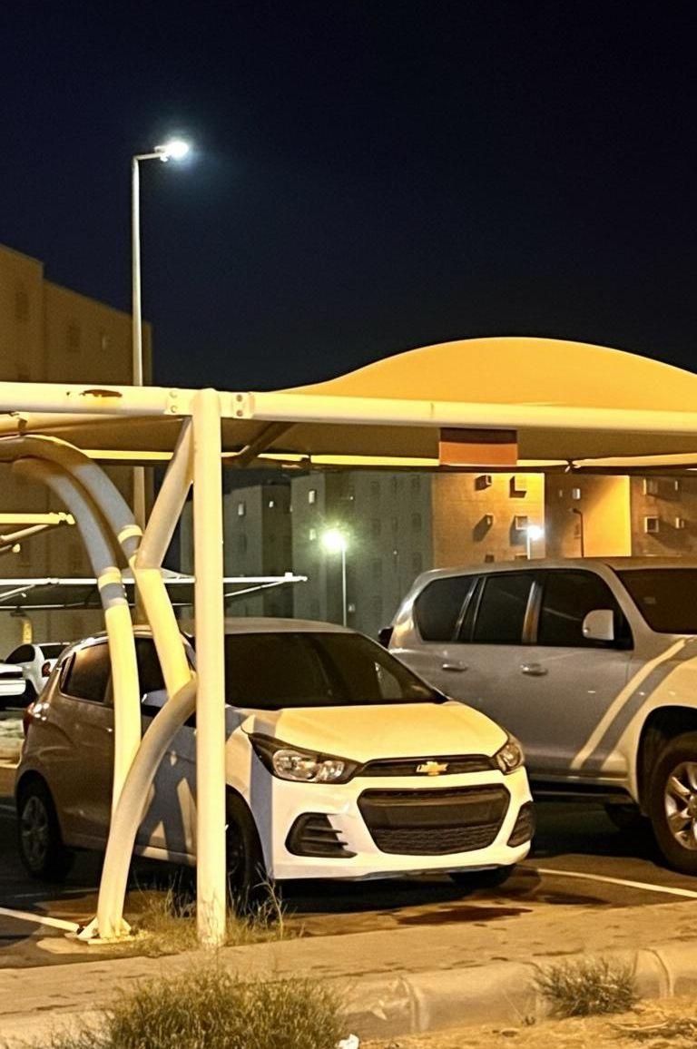 سبارك بدل