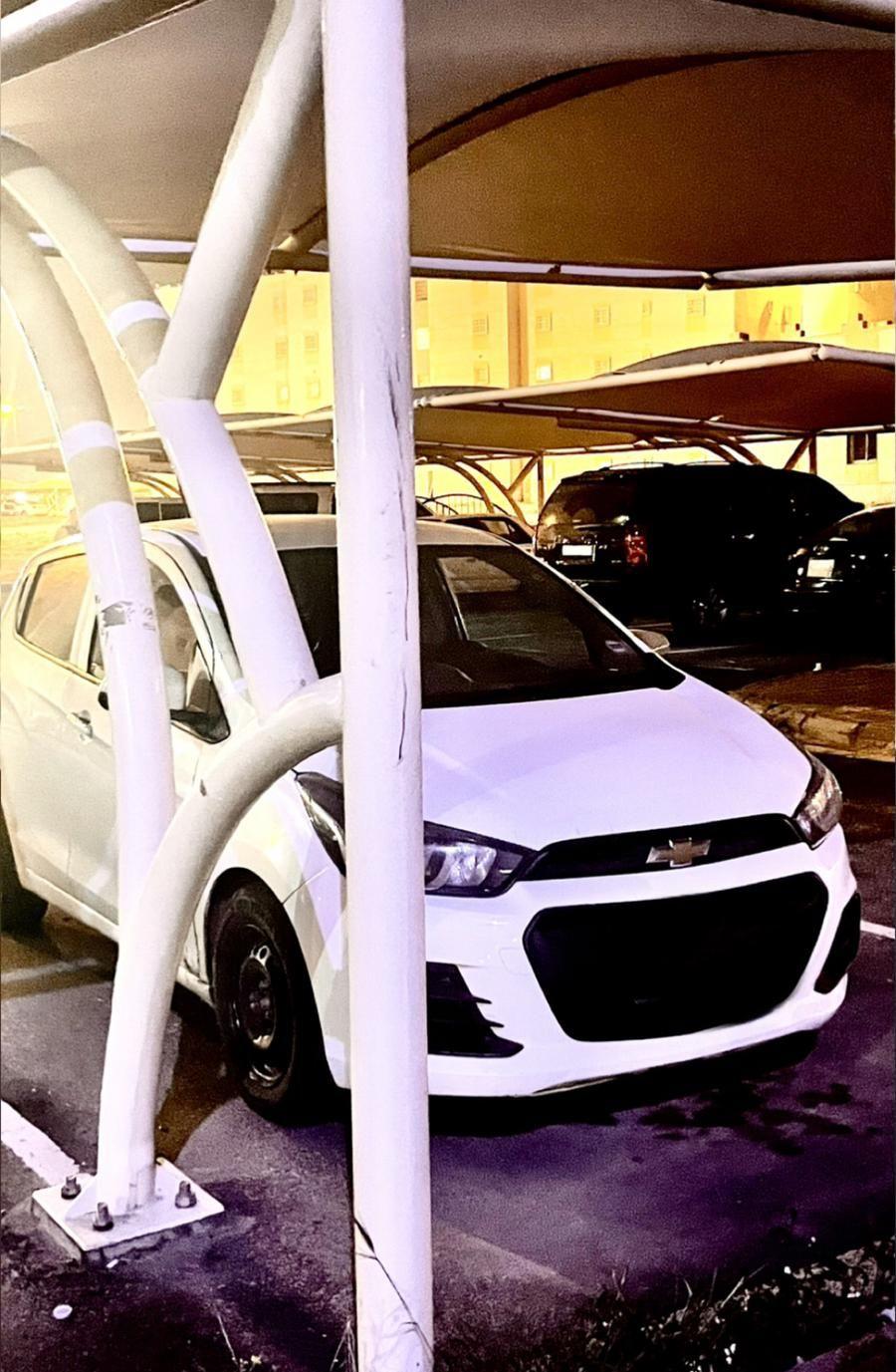 سبارك بدل