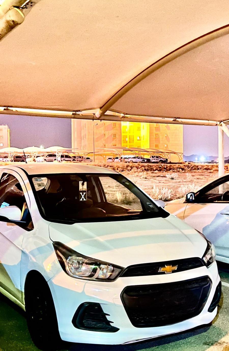 سبارك بدل