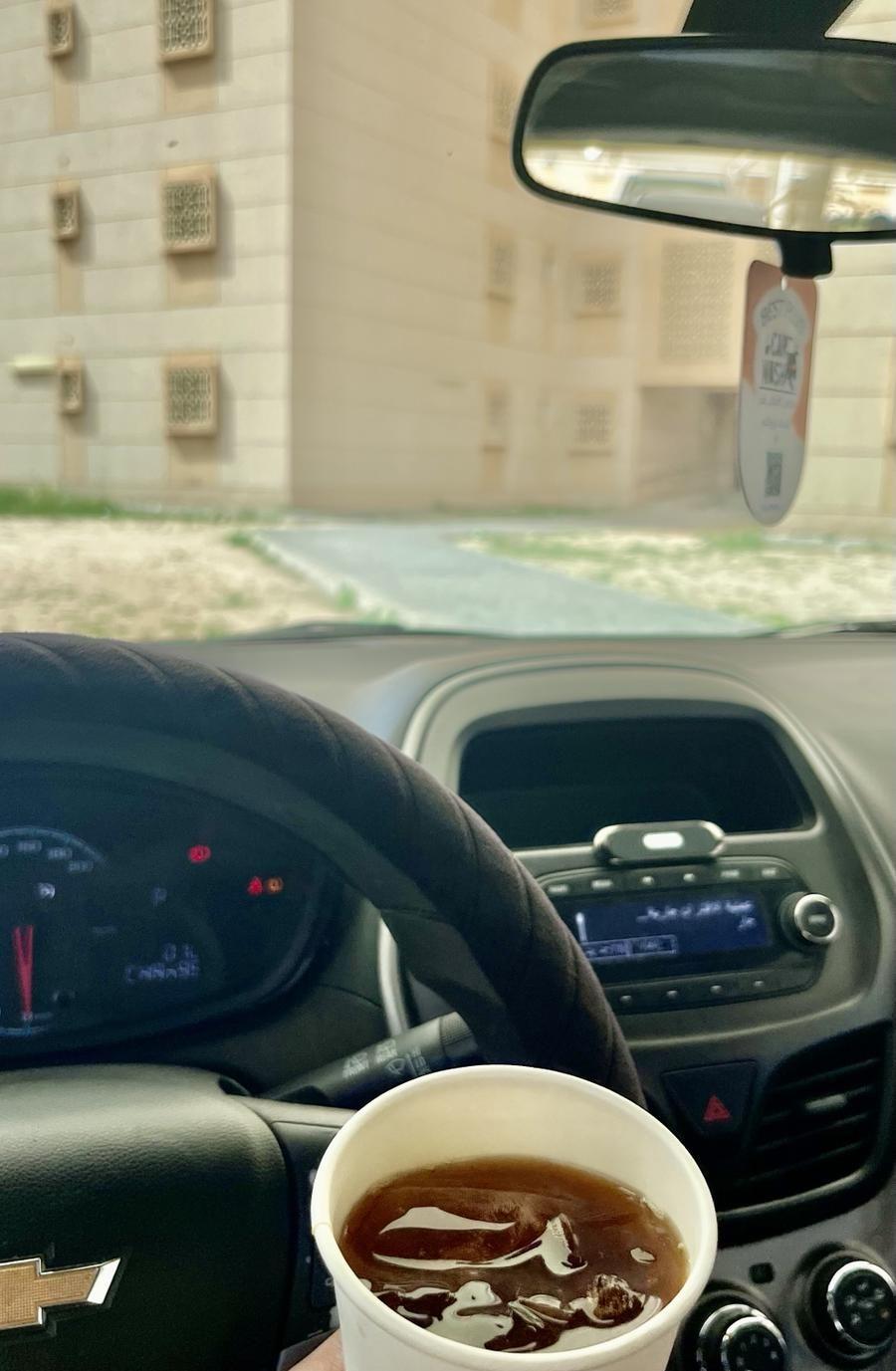 سبارك بدل