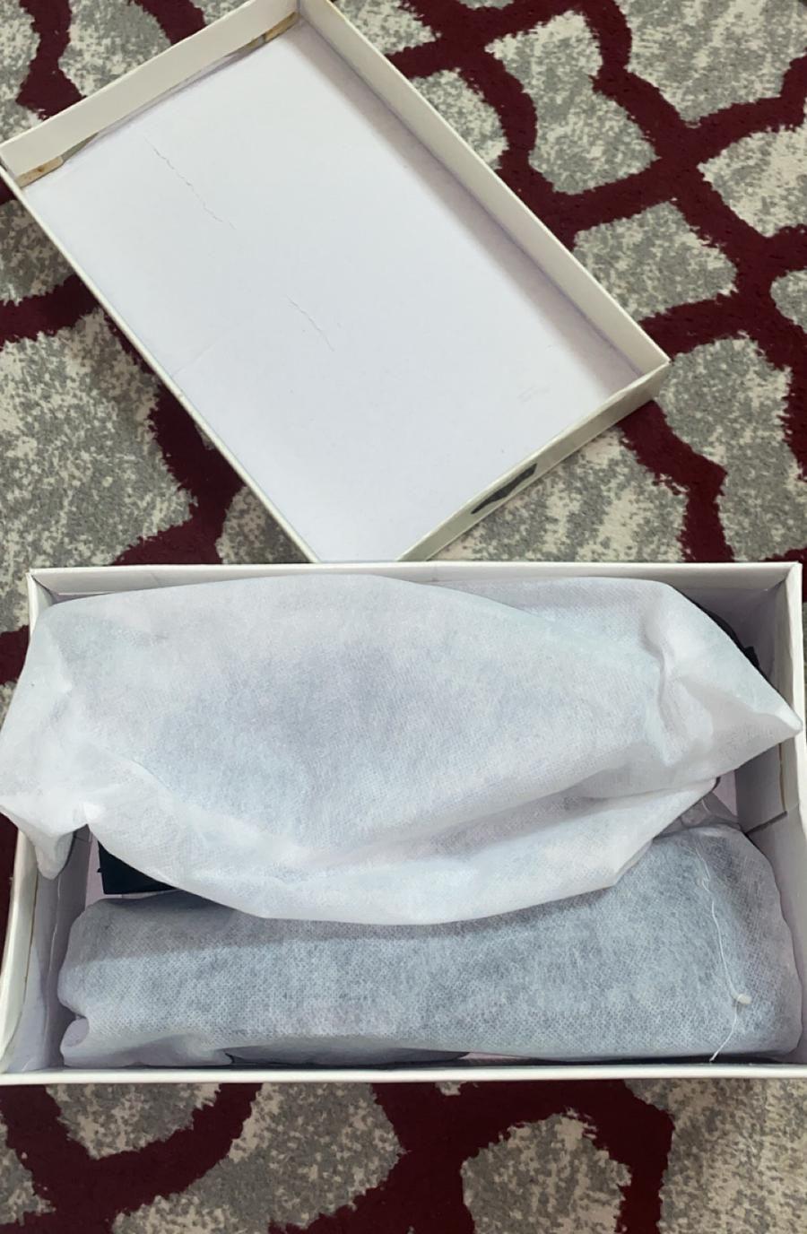 صرفيه عسكريه جديده
