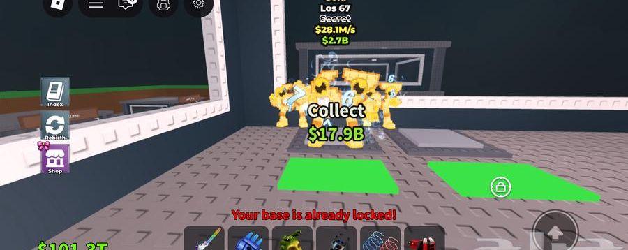 ماب السرقه روبلوكس